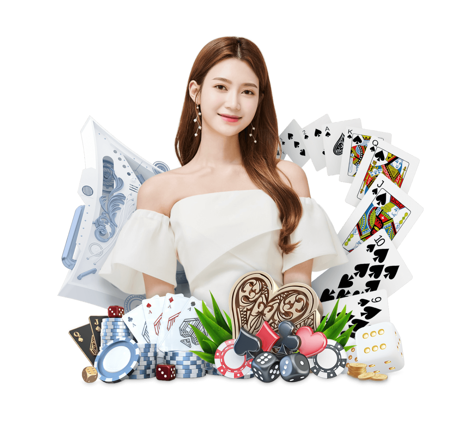 “九游体育”2012杨浦小升初各校中考成绩排名及小升初情况汇总 2013上海小升初