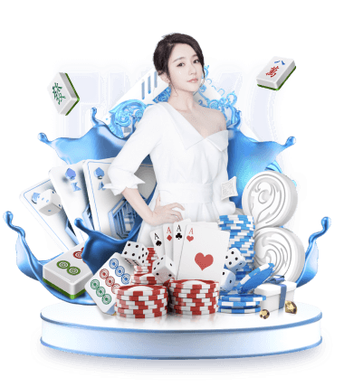 九游体育|2015师达中学小升初攻略