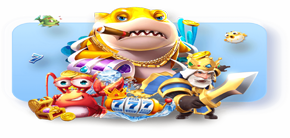 这些幼小衔接的主要内容千万别记错哦，否则……-九游体育