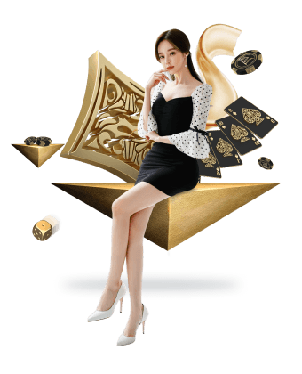 九游体育：济源梨林小学：劳动教育有实效