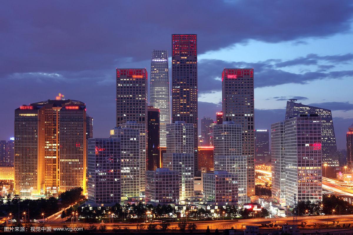 2014西城小升初推优比例资格分析-家长经验分享-九游体育