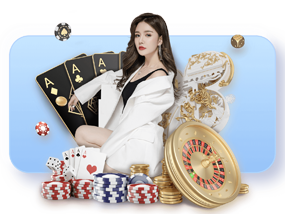 2013成都小升初：成都重点中学招生条件、动向、捐资助学费用汇总‘九游体育’