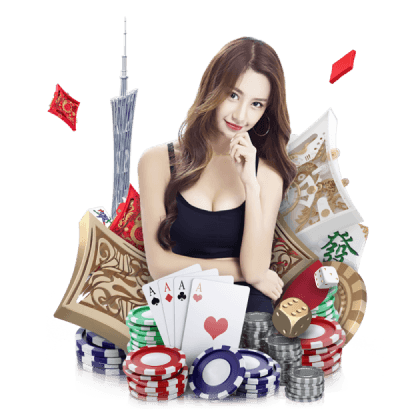 大连：困难家庭孩子上幼儿园将免托幼费：九游体育