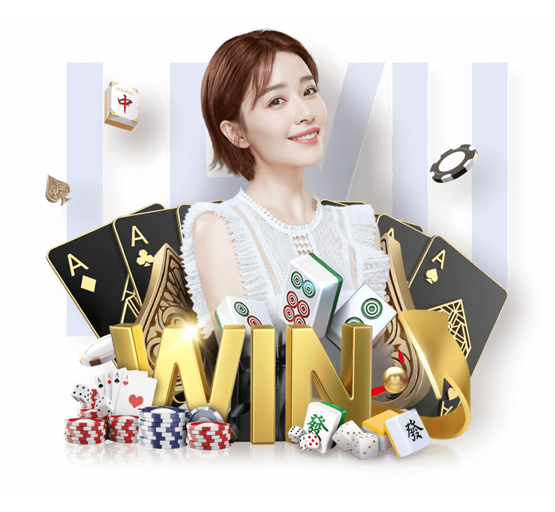 安阳市红旗小学以实际行动做好新型冠状病毒感染的肺炎疫情防控工作|九游体育