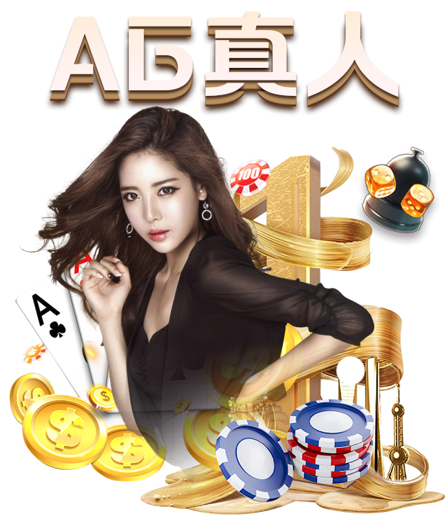 ‘九游体育’幼儿园老师自我介绍 ‘九游体育’幼儿园老师自我介绍