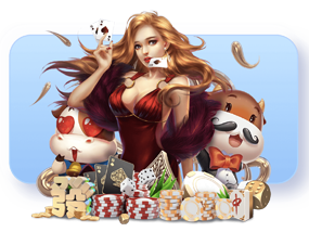 方城县第七小学开展第二次“视频教研会”|九游体育