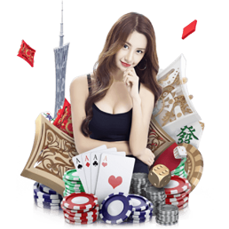 九游体育|武汉初中那个好-2015武汉小升初