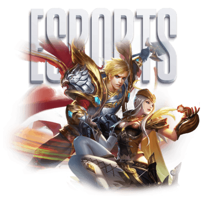 不负韶华砥砺前行——济源五龙口二中召开“停课不停学”阶段性表彰会议【九游体育】 不负韶华砥砺前行——济源五龙口二中召开“停课不停学”阶段性表彰会议【九游体育】