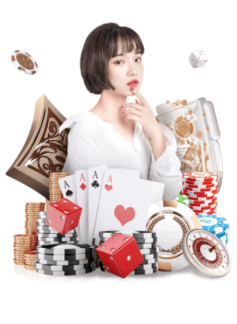 九游体育|印度神剧《起跑线》:聚焦幼儿园择校大战,直戳中国家长痛点 九游体育|印度神剧《起跑线》:聚焦幼儿园择校大战,直戳中国家长痛点