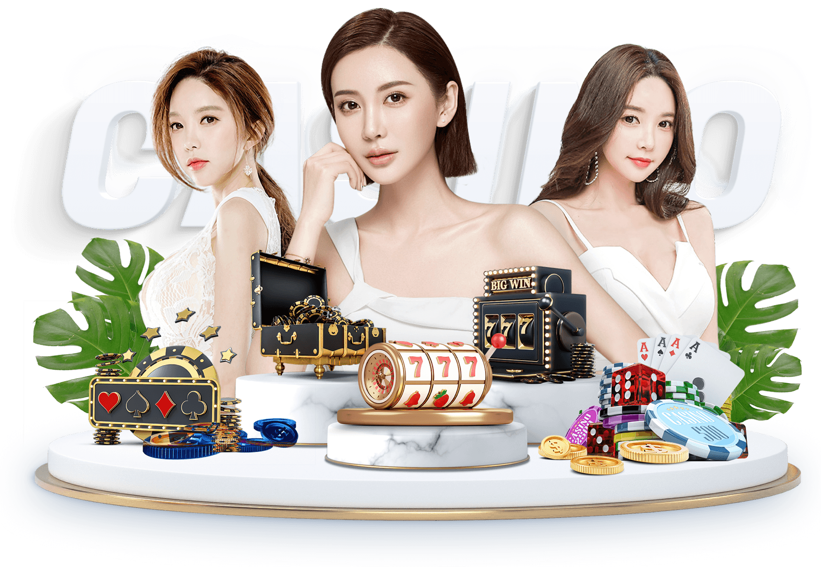 九游体育-荆紫关一中:分析明错因总结找对策 九游体育-荆紫关一中:分析明错因总结找对策