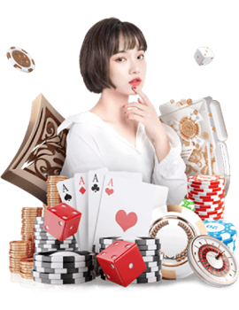 【九游体育】2014南京雨花台区重点初中家长评价汇总