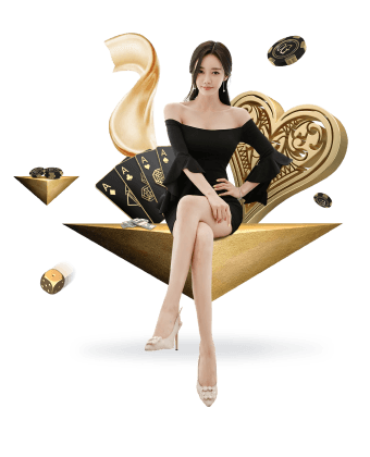 九游体育：大学生“三下乡”“河小禹”助力河长制