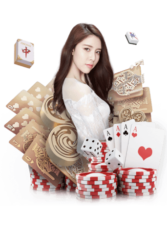 疫情当前，彰显大爱，偏远山区铸师魂——方城县第五高中教师周少元|九游体育