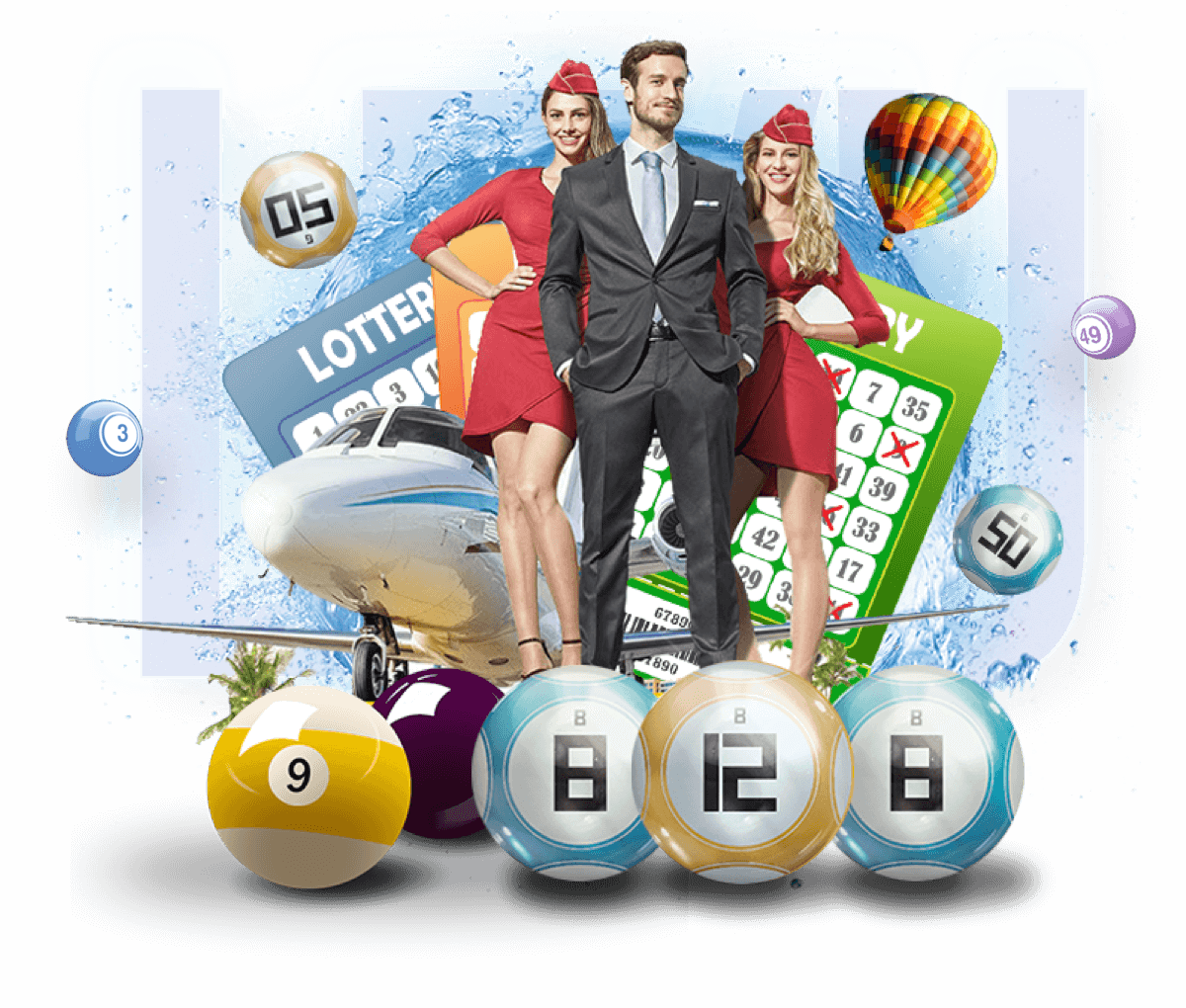 灵宝市第二实验小学：灾难中激励学生与祖国共成长-九游体育