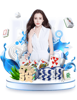 九游体育-师生守护神战“疫”校为家——灵宝市实验小学抗疫先锋张选革