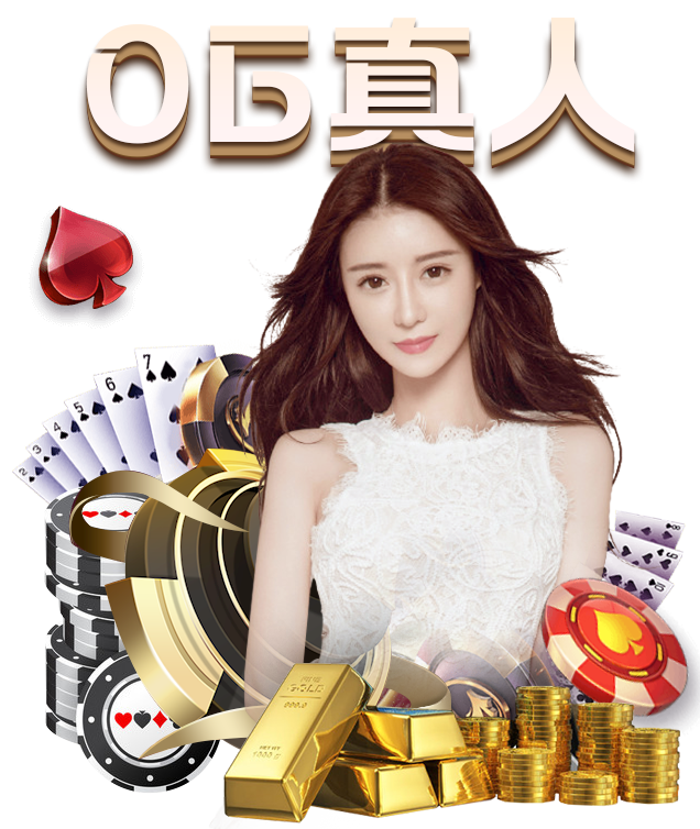 淇县大洼中心小学认真做好疫情防控期间新教材发放工作“九游体育”