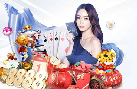 平顶山外国语学校迎汝州市综治工作检查-九游体育 平顶山外国语学校迎汝州市综治工作检查-九游体育