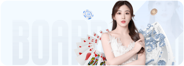 2014年成都市草堂小学对口中学_九游体育